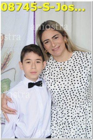 08745-S-Jose-OPerario-04-06-2023