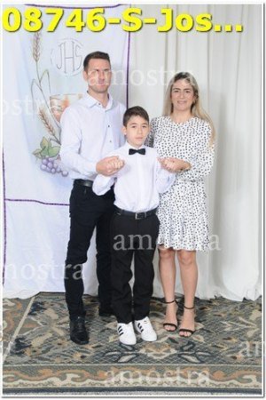 08746-S-Jose-OPerario-04-06-2023