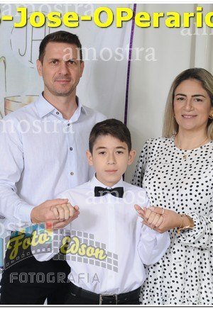 08747-S-Jose-OPerario-04-06-2023