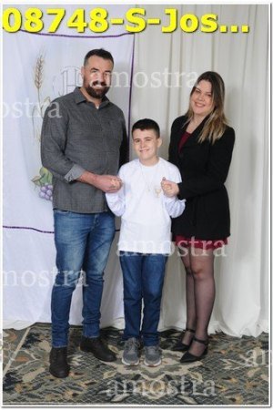 08748-S-Jose-OPerario-04-06-2023