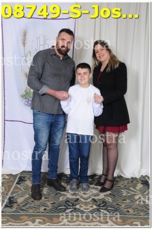 08749-S-Jose-OPerario-04-06-2023