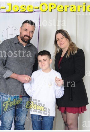 08750-S-Jose-OPerario-04-06-2023