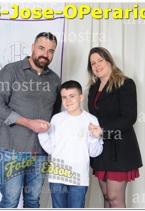 08750-S-Jose-OPerario-04-06-2023