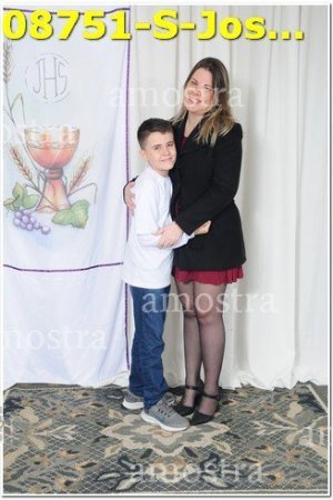 08751-S-Jose-OPerario-04-06-2023