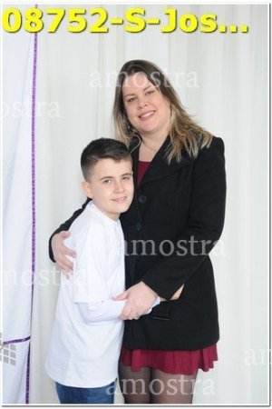 08752-S-Jose-OPerario-04-06-2023