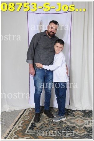 08753-S-Jose-OPerario-04-06-2023