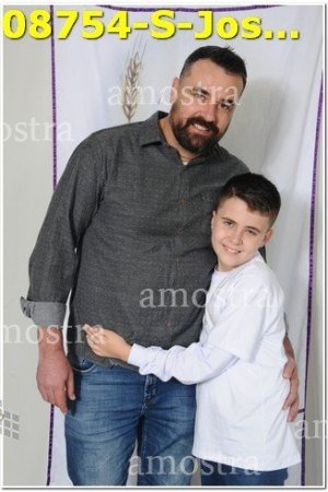 08754-S-Jose-OPerario-04-06-2023