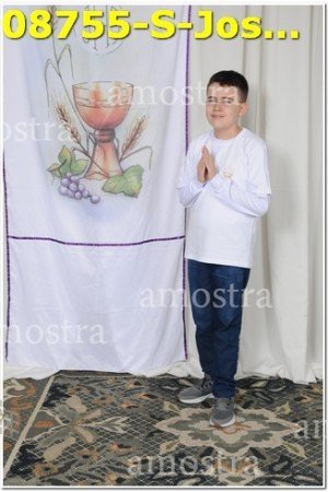 08755-S-Jose-OPerario-04-06-2023