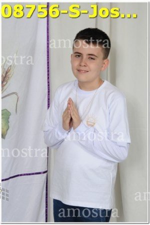 08756-S-Jose-OPerario-04-06-2023