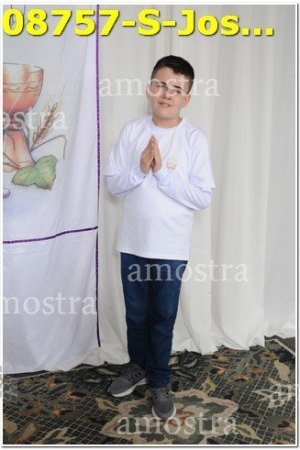 08757-S-Jose-OPerario-04-06-2023