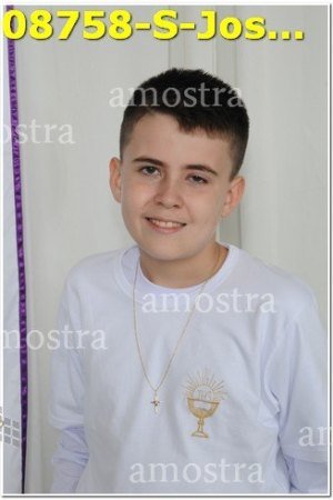 08758-S-Jose-OPerario-04-06-2023