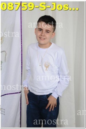 08759-S-Jose-OPerario-04-06-2023