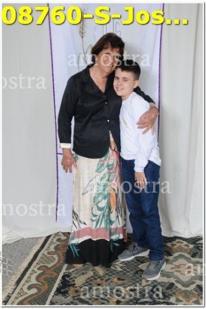 08760-S-Jose-OPerario-04-06-2023
