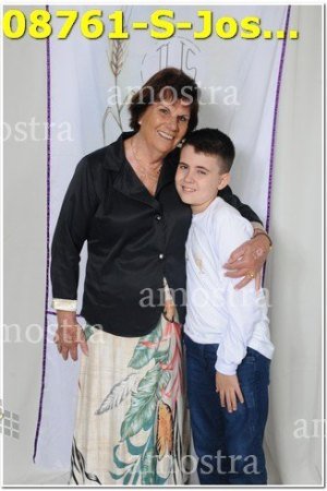 08761-S-Jose-OPerario-04-06-2023