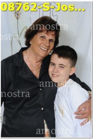 08762-S-Jose-OPerario-04-06-2023