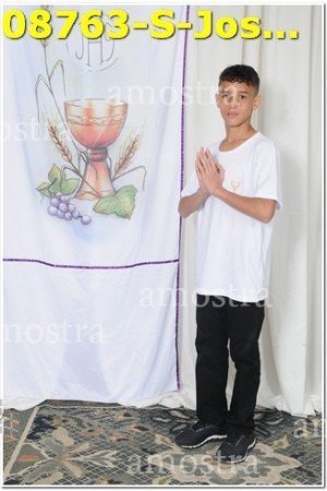 08763-S-Jose-OPerario-04-06-2023