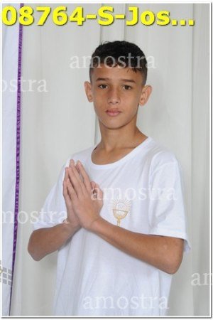 08764-S-Jose-OPerario-04-06-2023