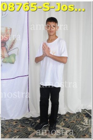 08765-S-Jose-OPerario-04-06-2023