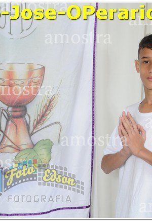 08766-S-Jose-OPerario-04-06-2023