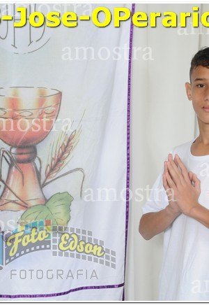 08766-S-Jose-OPerario-04-06-2023