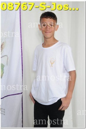 08767-S-Jose-OPerario-04-06-2023