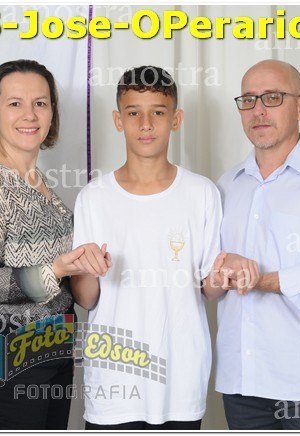 08768-S-Jose-OPerario-04-06-2023