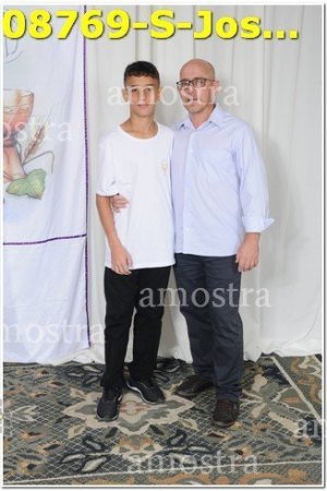 08769-S-Jose-OPerario-04-06-2023