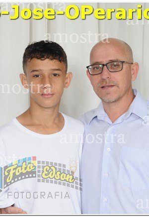 08770-S-Jose-OPerario-04-06-2023