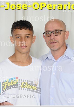 08770-S-Jose-OPerario-04-06-2023
