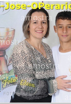 08771-S-Jose-OPerario-04-06-2023