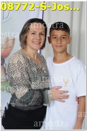 08772-S-Jose-OPerario-04-06-2023