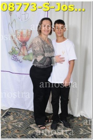 08773-S-Jose-OPerario-04-06-2023