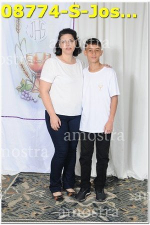 08774-S-Jose-OPerario-04-06-2023