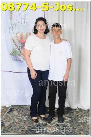 08774-S-Jose-OPerario-04-06-2023