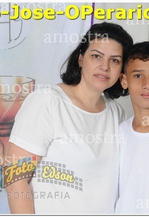 08775-S-Jose-OPerario-04-06-2023