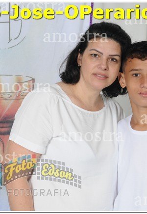 08775-S-Jose-OPerario-04-06-2023