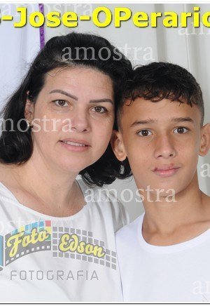 08776-S-Jose-OPerario-04-06-2023