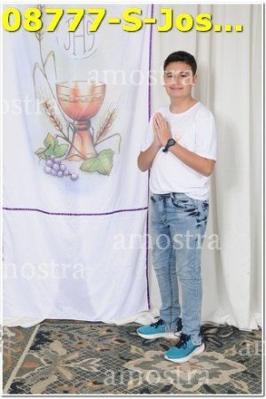 08777-S-Jose-OPerario-04-06-2023