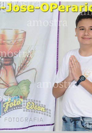 08778-S-Jose-OPerario-04-06-2023