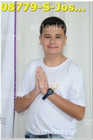 08779-S-Jose-OPerario-04-06-2023