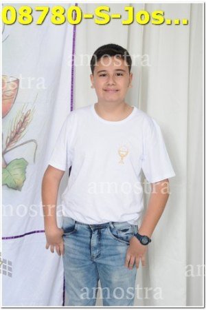 08780-S-Jose-OPerario-04-06-2023