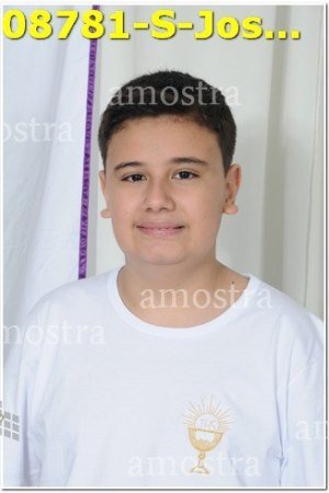 08781-S-Jose-OPerario-04-06-2023