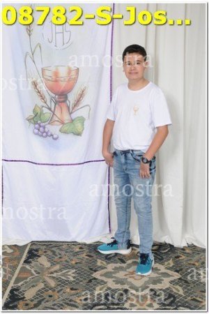 08782-S-Jose-OPerario-04-06-2023