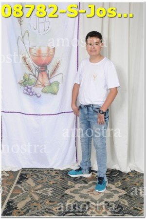08782-S-Jose-OPerario-04-06-2023