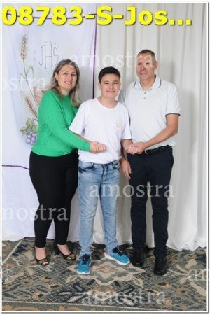 08783-S-Jose-OPerario-04-06-2023