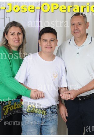 08784-S-Jose-OPerario-04-06-2023