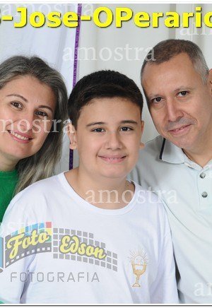 08785-S-Jose-OPerario-04-06-2023