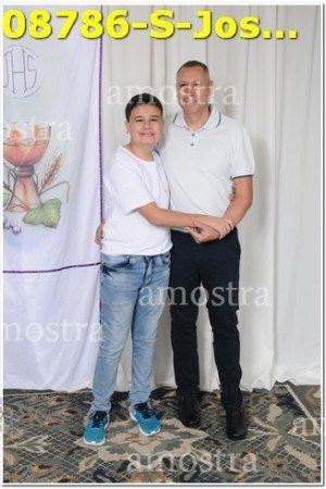 08786-S-Jose-OPerario-04-06-2023