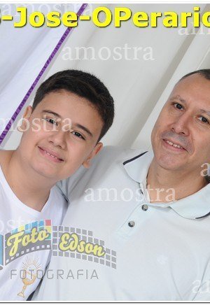 08787-S-Jose-OPerario-04-06-2023