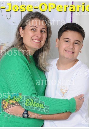 08788-S-Jose-OPerario-04-06-2023